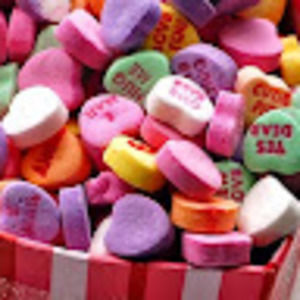 Meet your Posher, Lynn